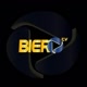 Bier TV lives