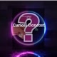 curiosidancast