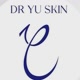 DR YU SKIN Aesthetic