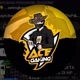 ACE X GAMING