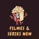 FILMES E SÉRIES NEW