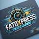 FatoXpress