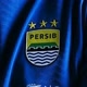 Persib fans