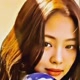 ★jennie_ofc★