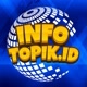 InfoTopik