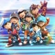 boboiboy ice （otaku terbest）