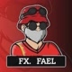 FX.   FAEL0