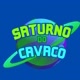 Saturno do cavaco