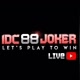 IDC88JOKER