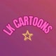 🌟🍿LK Cartoons🍿