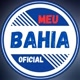 Meu Bahia Oficial