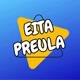 Eita Preula