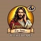 Jesus Eu Sou