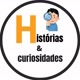 Histórias e curiosidades