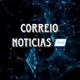 Correio Noticias