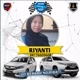Riyanti Bestcorp
