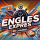 Inglés Exprés