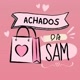 Achados da Sam