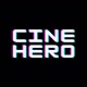 Cine Hero
