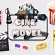 CINE MOVEL
