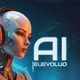 AIeuEvoluo