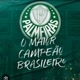Sepalmeiras