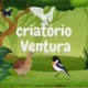 Criatório_Ventura