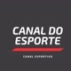 canal do esporte