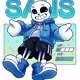 Sans