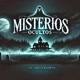 Mistérios ocultos