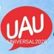 uauuniversal