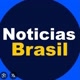 Notícias News
