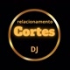 relacionamento cortesdj