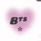 fãs_do_BTS💜