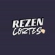 RezenCortes