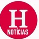 H Notícias