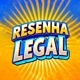 Resenha Legal | Oficial