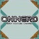 Onnerd