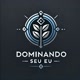 Dominandoseueu