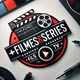 +filmes& séries