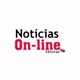 NOTÍCIAS ONLINE MV