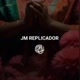 JM REPLICADOR