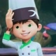 nama sae Boboiboy duri 💚☘️