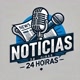 NOTÍCIAS 24 HORAS