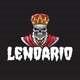 lendário