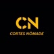 Cortes Nomade