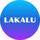 LAKALU
