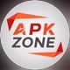 apkzone