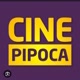 Cine Filme