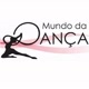 MUNDO DA DANÇA💃